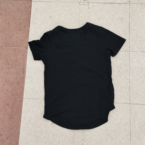 Wolfe Co Apparel Tee - Picture 4 of 4